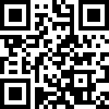 https://mehrnews.com/x39FwG