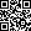 https://mehrnews.com/x37CXT
