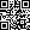 https://mehrnews.com/x39VTH