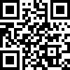 https://mehrnews.com/x3d6zS