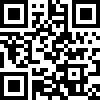 https://mehrnews.com/x37Kv8