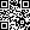 https://mehrnews.com/x369sc