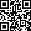 https://mehrnews.com/x3chSt