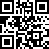 https://mehrnews.com/xMS9J