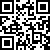 https://mehrnews.com/xS2Bh