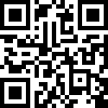 https://mehrnews.com/x33n9s