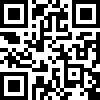 https://mehrnews.com/x32SJT