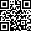 https://mehrnews.com/x3bRG4