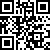 https://mehrnews.com/xQxgj
