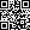 https://mehrnews.com/x38PnB