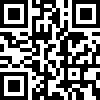 https://mehrnews.com/x3cRVB