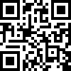 https://mehrnews.com/x39qnf