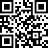 https://mehrnews.com/x3cX7M