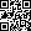 https://mehrnews.com/x326NB