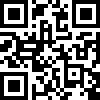 https://mehrnews.com/x39sQK