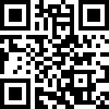 https://mehrnews.com/xKyfF