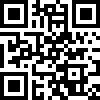 https://mehrnews.com/xPLHK
