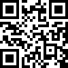 https://mehrnews.com/xKPN8