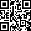 https://mehrnews.com/x35qH3