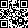 https://mehrnews.com/xZKqf