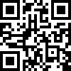 https://mehrnews.com/x3cWQR