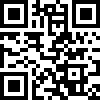 https://mehrnews.com/xMcLT