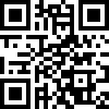 https://mehrnews.com/xYFfm