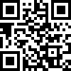 https://mehrnews.com/x3cGnr