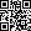 https://mehrnews.com/xWxJF