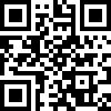 https://mehrnews.com/x3dbfF