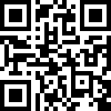 https://mehrnews.com/x399kF