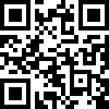 https://mehrnews.com/xRm5m