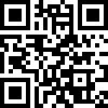 https://mehrnews.com/xRh47