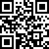 https://mehrnews.com/x3cGZg