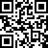 https://mehrnews.com/x348nL