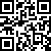 https://mehrnews.com/x35W5N