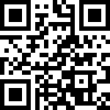 https://mehrnews.com/x372QM
