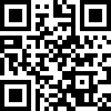 https://mehrnews.com/x37Rct