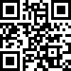 https://mehrnews.com/xVrbN