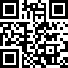 https://mehrnews.com/xfrqq