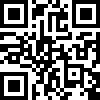 https://mehrnews.com/x3c4Rv