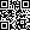 https://mehrnews.com/xqYWw