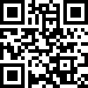 https://mehrnews.com/xKGmB