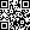https://mehrnews.com/xHMqm