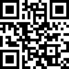 https://mehrnews.com/xV3Mf