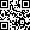 https://mehrnews.com/xJc6z
