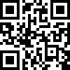 https://mehrnews.com/x38DmF