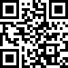 https://mehrnews.com/x3dsgc