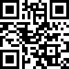 https://mehrnews.com/xT32t