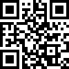 https://mehrnews.com/x38G88